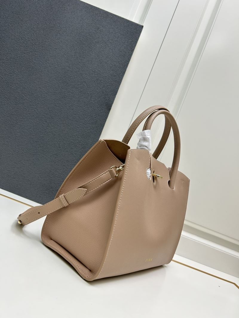 Furla Top Handle Bags